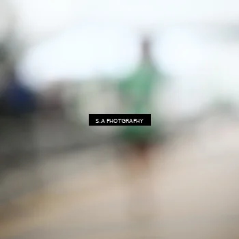 Runner Photo 8573735