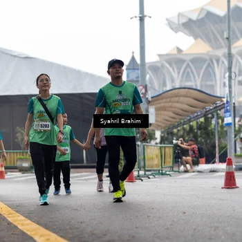 Runner Photo 8573743