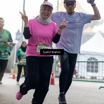 Runner Photo 8573866
