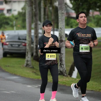 Runner Photo 8573891
