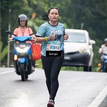 Runner Photo 8573931