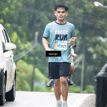 Runner Photo 8573932