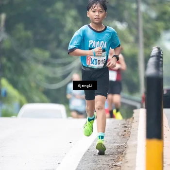 Runner Photo 8573951