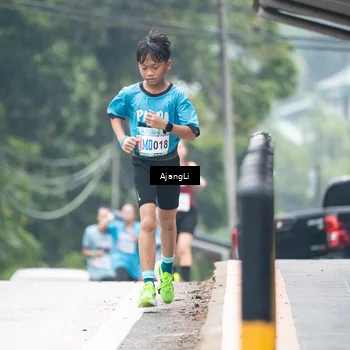 Runner Photo 8573952