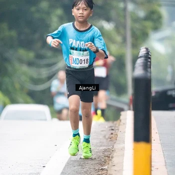Runner Photo 8573956