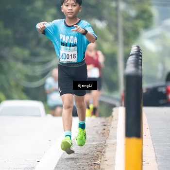 Runner Photo 8573963