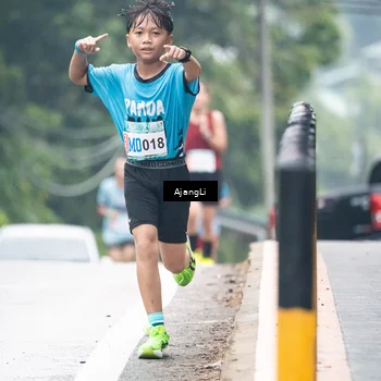 Runner Photo 8573964