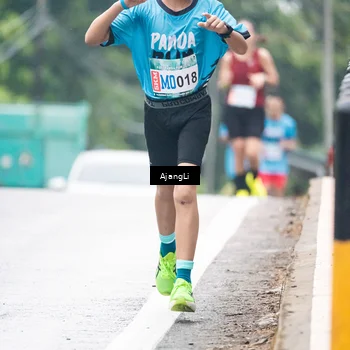 Runner Photo 8573969
