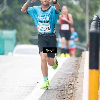 Runner Photo 8573974
