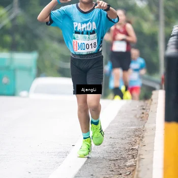 Runner Photo 8573977
