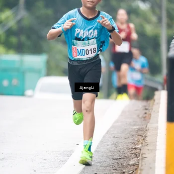 Runner Photo 8573984