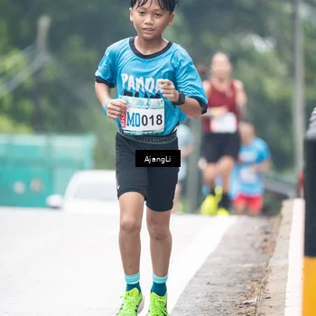 Runner Photo 8573985