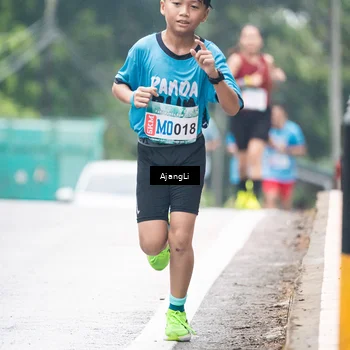 Runner Photo 8573987