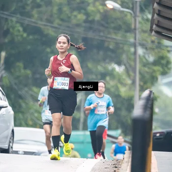 Runner Photo 8573995