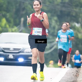 Runner Photo 8574000