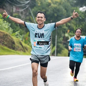 Runner Photo 8574017