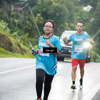 Runner Photo 8574024