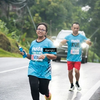 Runner Photo 8574025