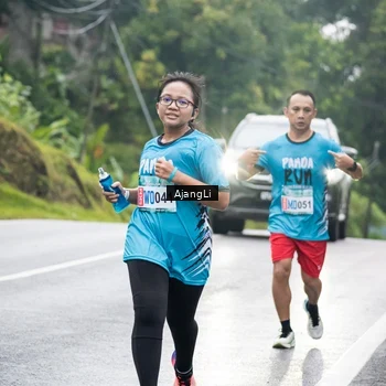 Runner Photo 8574027
