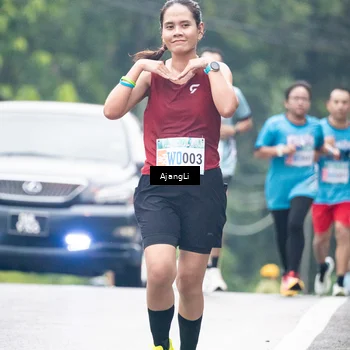 Runner Photo 8574032