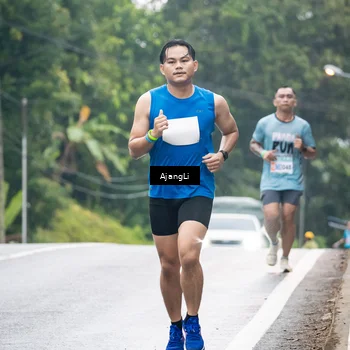 Runner Photo 8574055