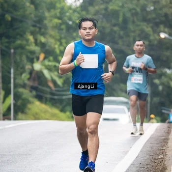 Runner Photo 8574058