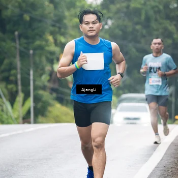 Runner Photo 8574065