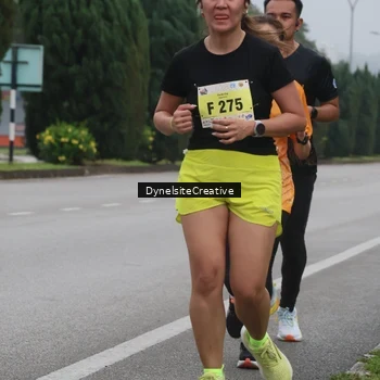 Runner Photo 8574072