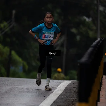 Runner Photo 8574080