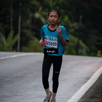 Runner Photo 8574089