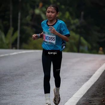 Runner Photo 8574091
