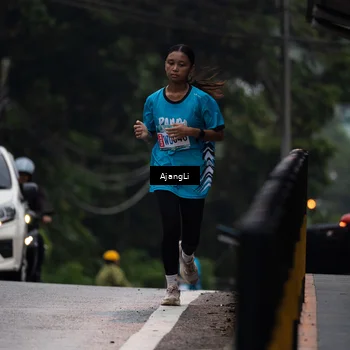 Runner Photo 8574093