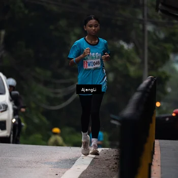Runner Photo 8574098