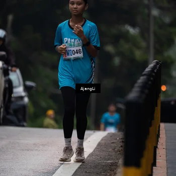 Runner Photo 8574107