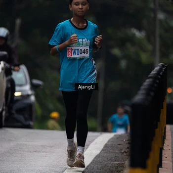 Runner Photo 8574110