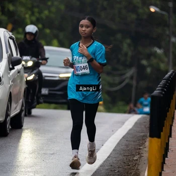 Runner Photo 8574115