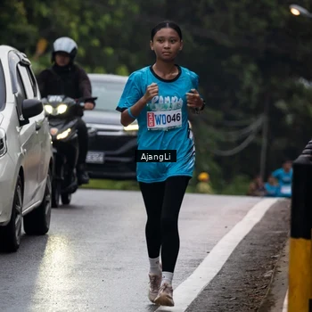 Runner Photo 8574118