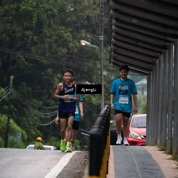 Runner Photo 8574120
