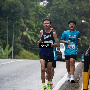 Runner Photo 8574130