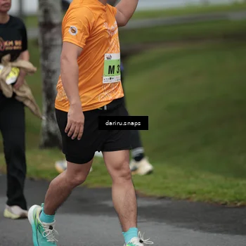 Runner Photo 8574132