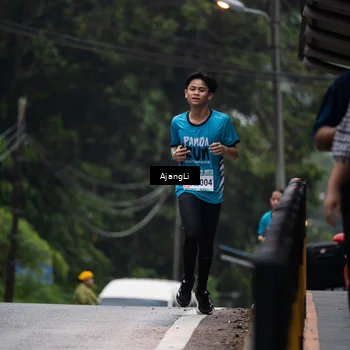 Runner Photo 8574151
