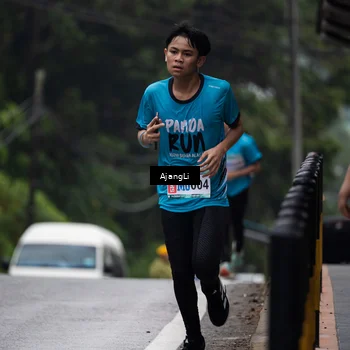 Runner Photo 8574164