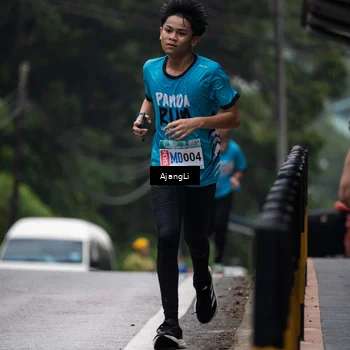 Runner Photo 8574165