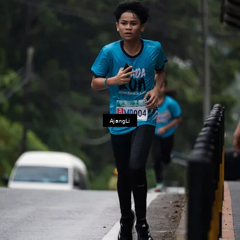 Runner Photo 8574166