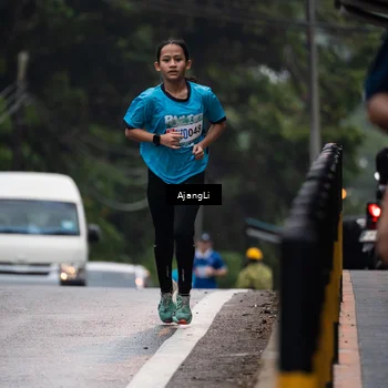 Runner Photo 8574177
