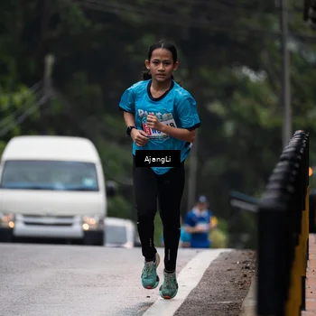 Runner Photo 8574178