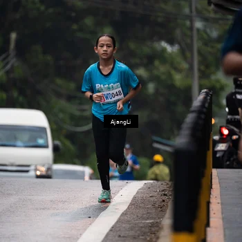 Runner Photo 8574179