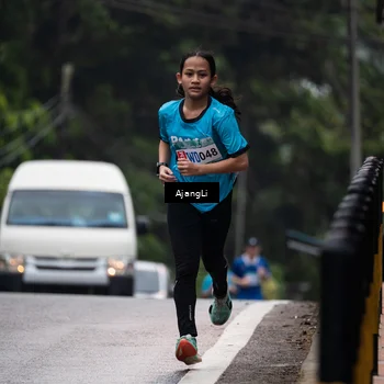 Runner Photo 8574182