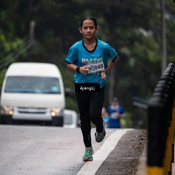 Runner Photo 8574183