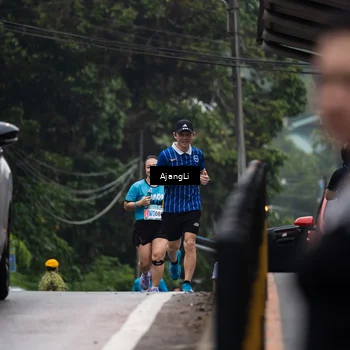 Runner Photo 8574186